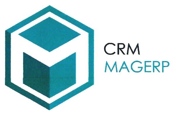 crm magerp
