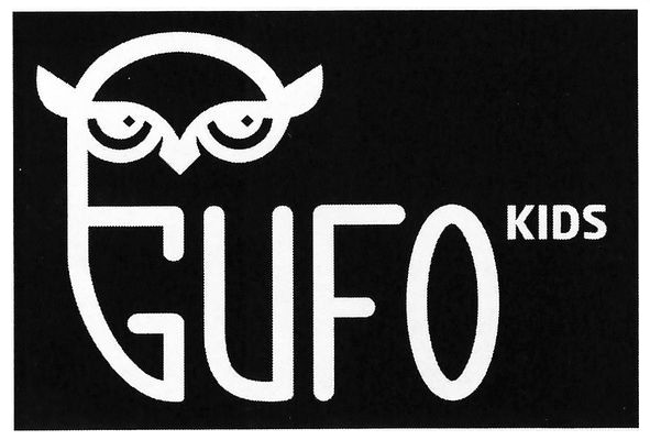 gufo kids