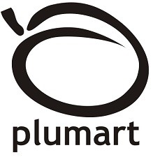 plumart
