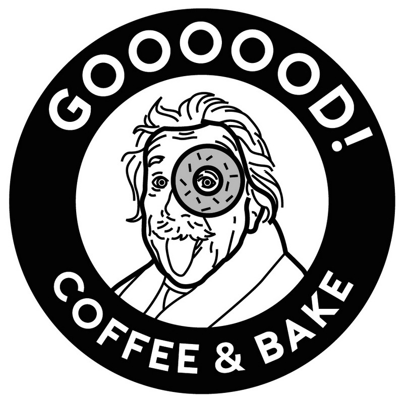 coffee&bake
