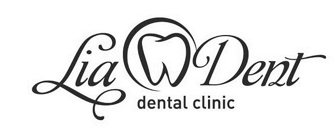 dental clinic