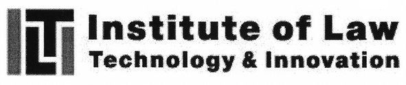 technology&innovation