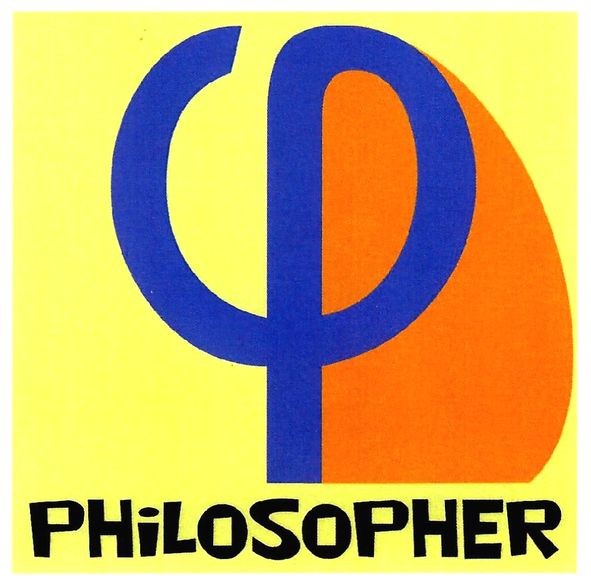 philosopher
