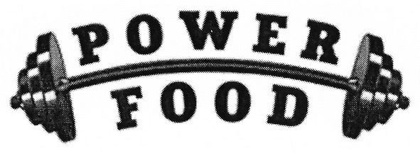 power food