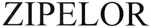 zipelor