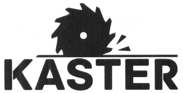 kaster