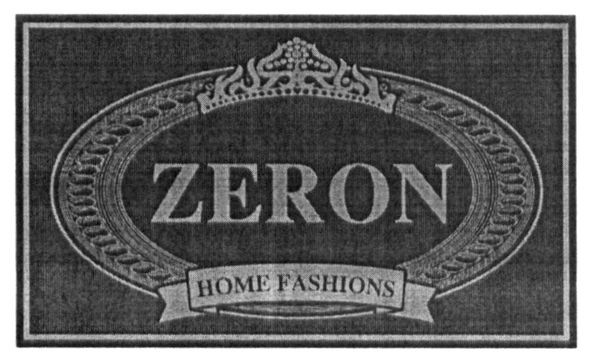 home fashions