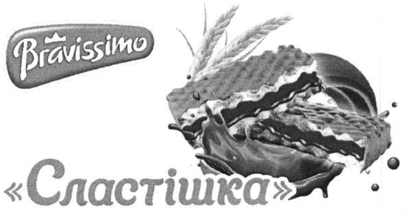 bravissimo