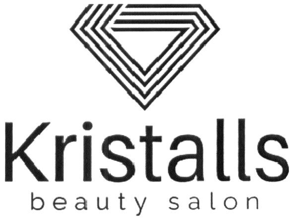 kristalls beauty salon