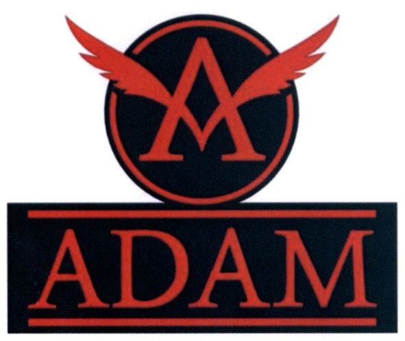 adam