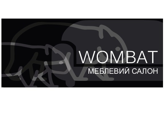 меблевий салон