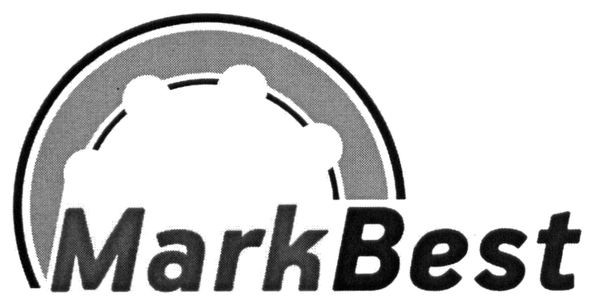 mark best