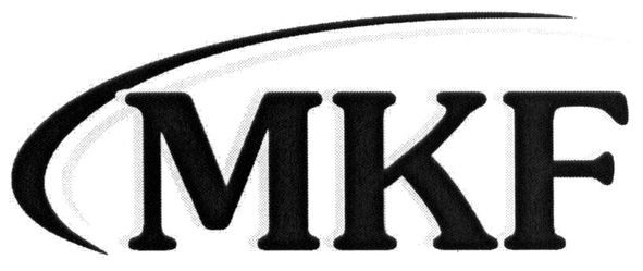 mkf