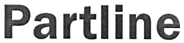 partline