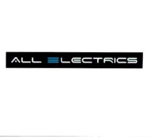 all electrics