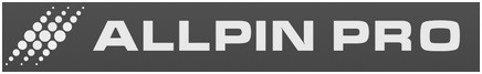 allpin pro