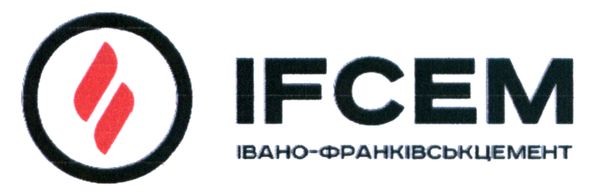 івано-франківськ цемент