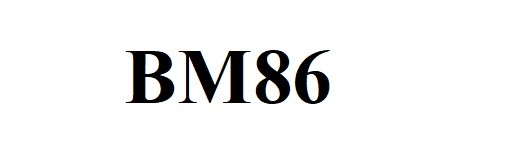 вм86