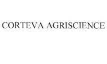 corteva agriscience