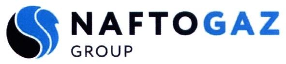 nafto gaz group
