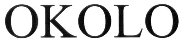 okolo