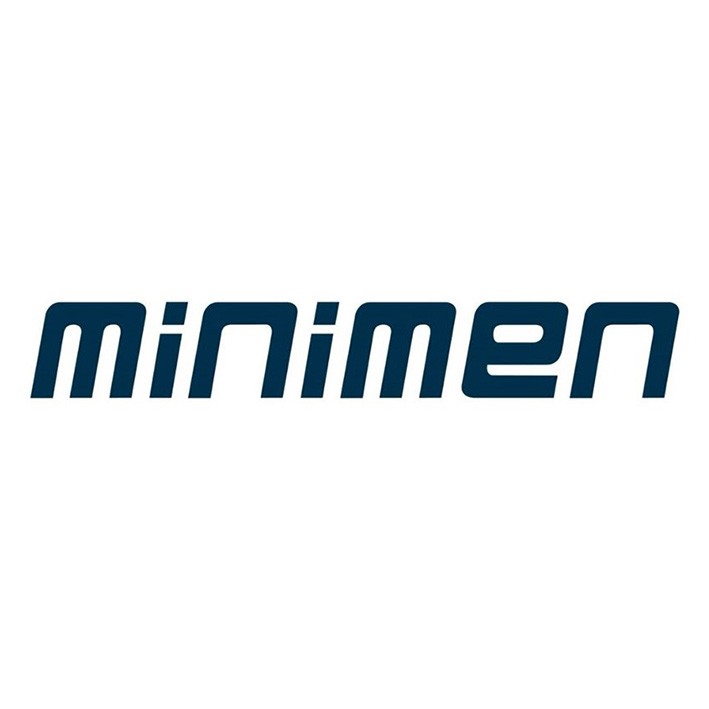 minimen