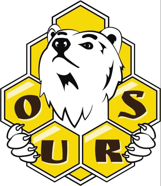 ours