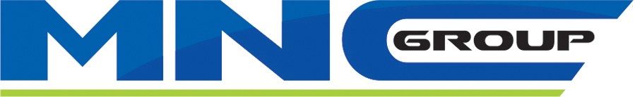 mnc group
