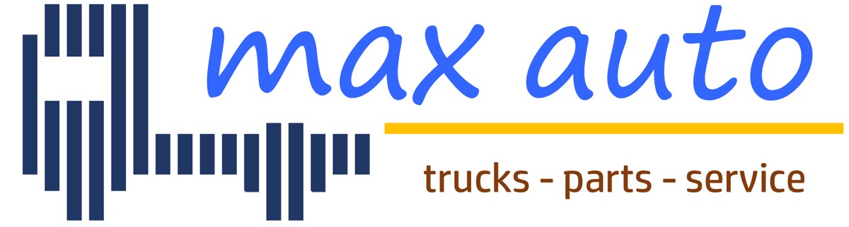 trucks-parts-service