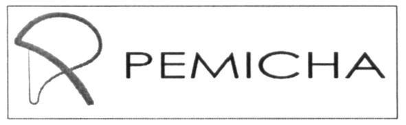 pemicha