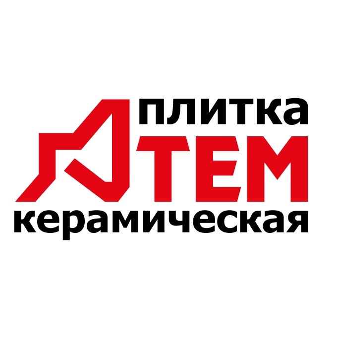 плитка атем керамическая