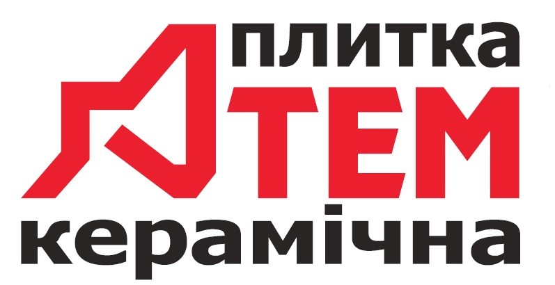 плитка атем керамічна