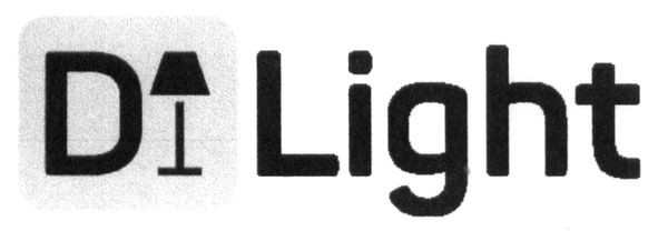 di light