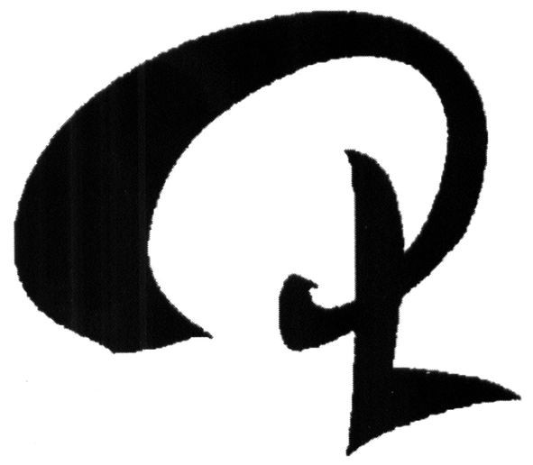 ol