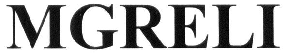 mgreli