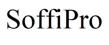 soffi pro