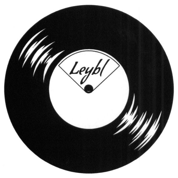 leybl