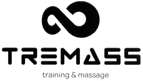 training&massage