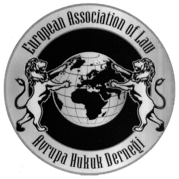 european association of law