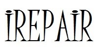 irepair