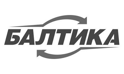 балтика