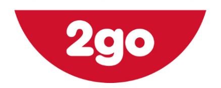 2go