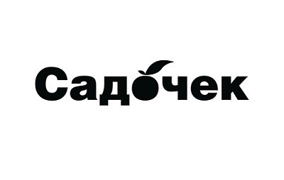 садочек