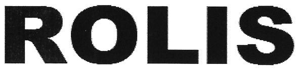 rolis
