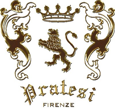 pratesi firenze