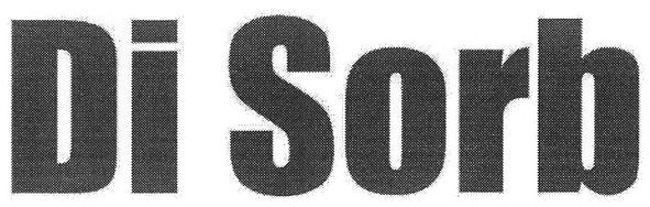 di sorb