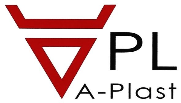 a-plast