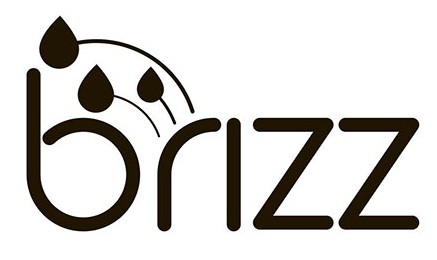 brizz