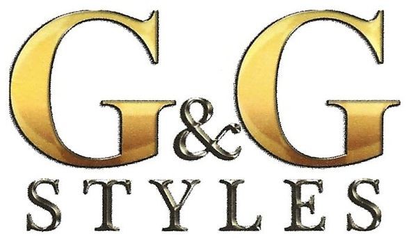 g&g styles