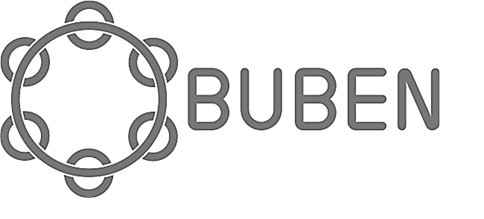 buben